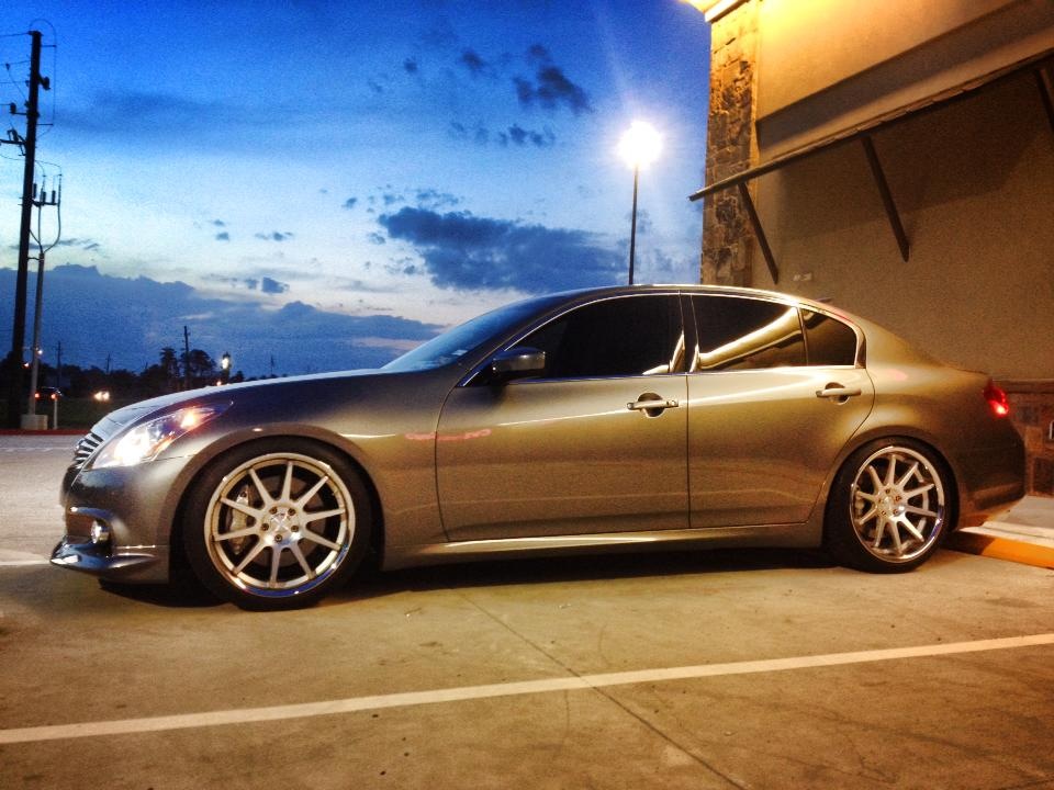 Name:  image1_zps7f4e5233.jpeg
Views: 285
Size:  184.0 KB