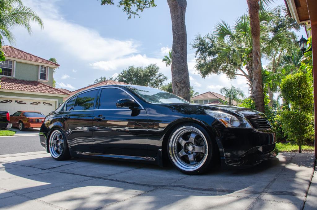 Name:  DSC_0056-1_zps5dd9c41e.jpg
Views: 345
Size:  132.1 KB