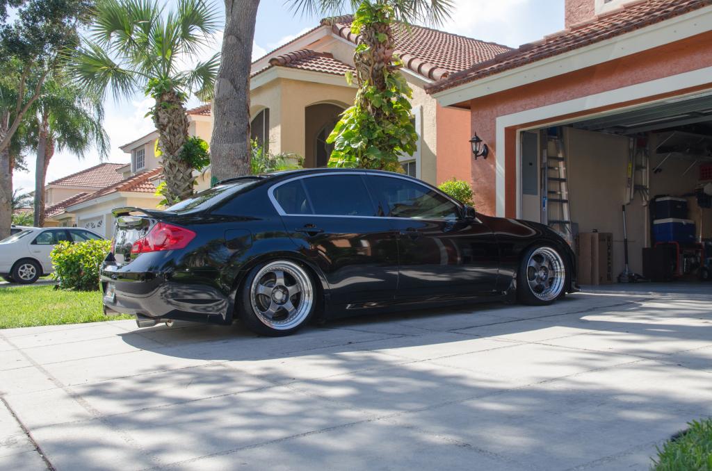 Name:  DSC_0058-1_zps34d59e3f.jpg
Views: 297
Size:  120.1 KB