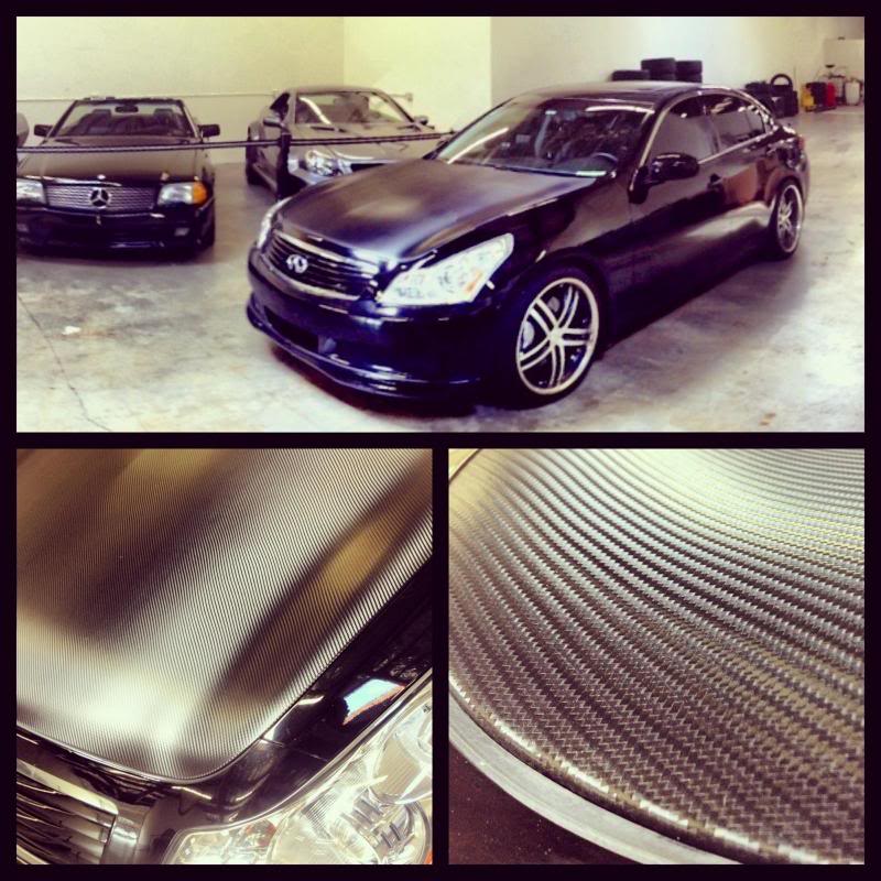 Name:  CF_zps5db1b040.jpg
Views: 313
Size:  110.9 KB