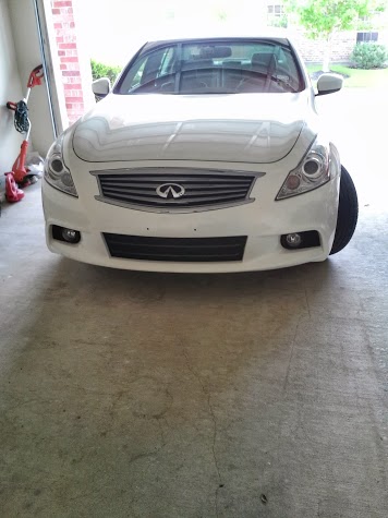 Name:  after_zpsa26d8894.jpg
Views: 105
Size:  39.0 KB