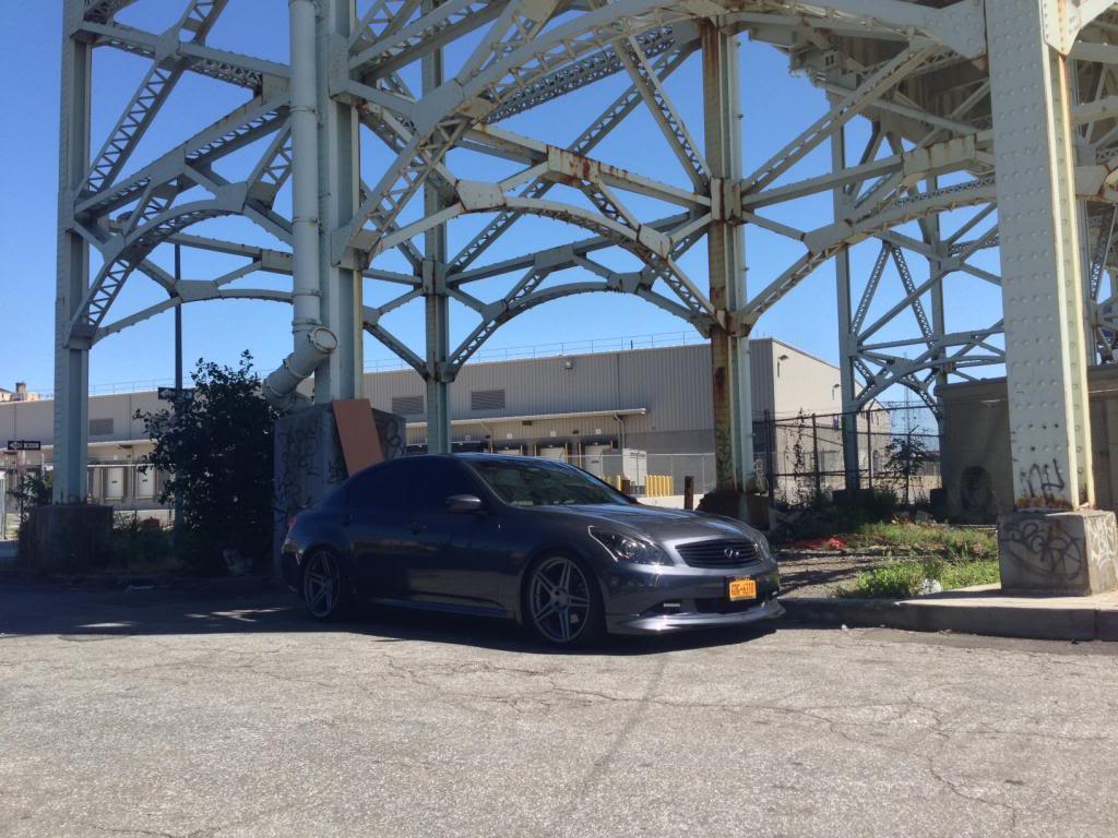 Name:  photo-1.jpg
Views: 325
Size:  128.1 KB