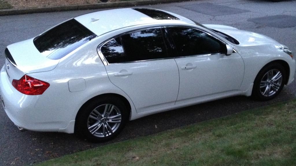 Name:  image_zps1c65e79f.jpeg
Views: 303
Size:  78.1 KB