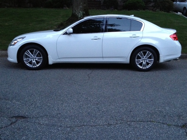 Name:  image_3_zpsa0de7c90.jpeg
Views: 246
Size:  145.2 KB