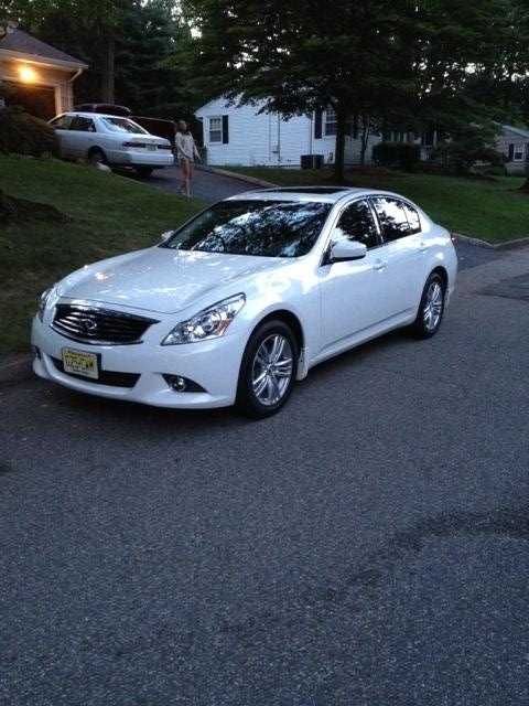 Name:  3c371a49-abdb-43ee-af49-269d40926fb9_zps4f9cbba4.jpg
Views: 258
Size:  155.2 KB