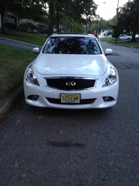 Name:  dbbf1bab-f266-4a0a-9fc2-0677a9ac2efb_zps5d31fc85.jpg
Views: 293
Size:  142.1 KB