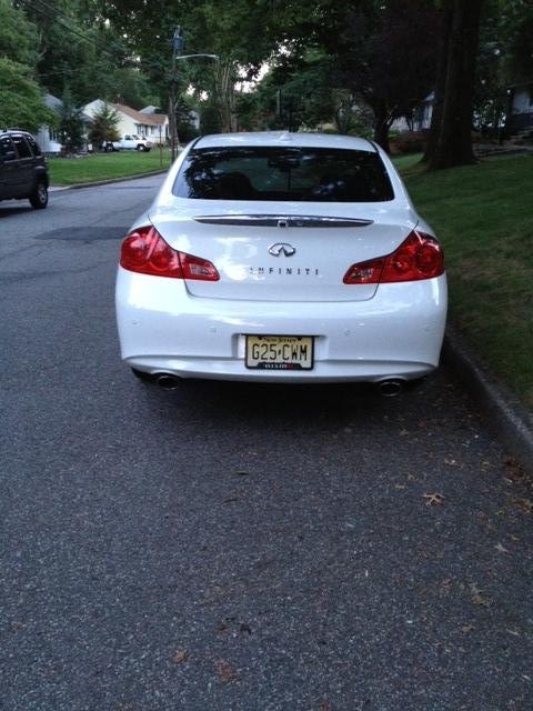 Name:  2008027f-67f4-4e4c-a24e-764061f530b4_zps3f961759.jpg
Views: 241
Size:  155.0 KB