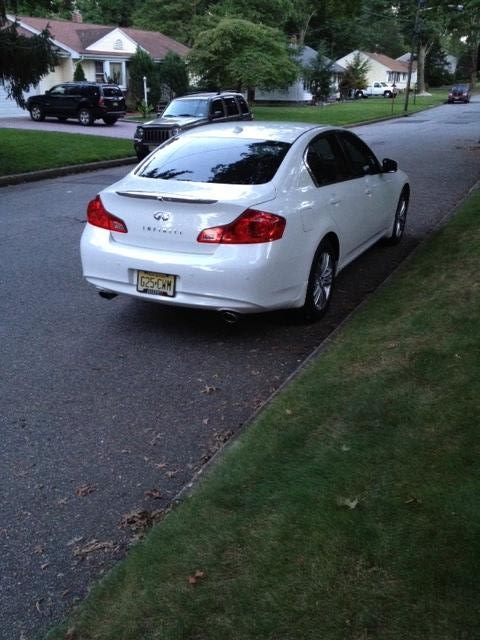 Name:  35c45763-c741-4018-9936-902187c814b2_zps9fa01e91.jpg
Views: 287
Size:  152.0 KB