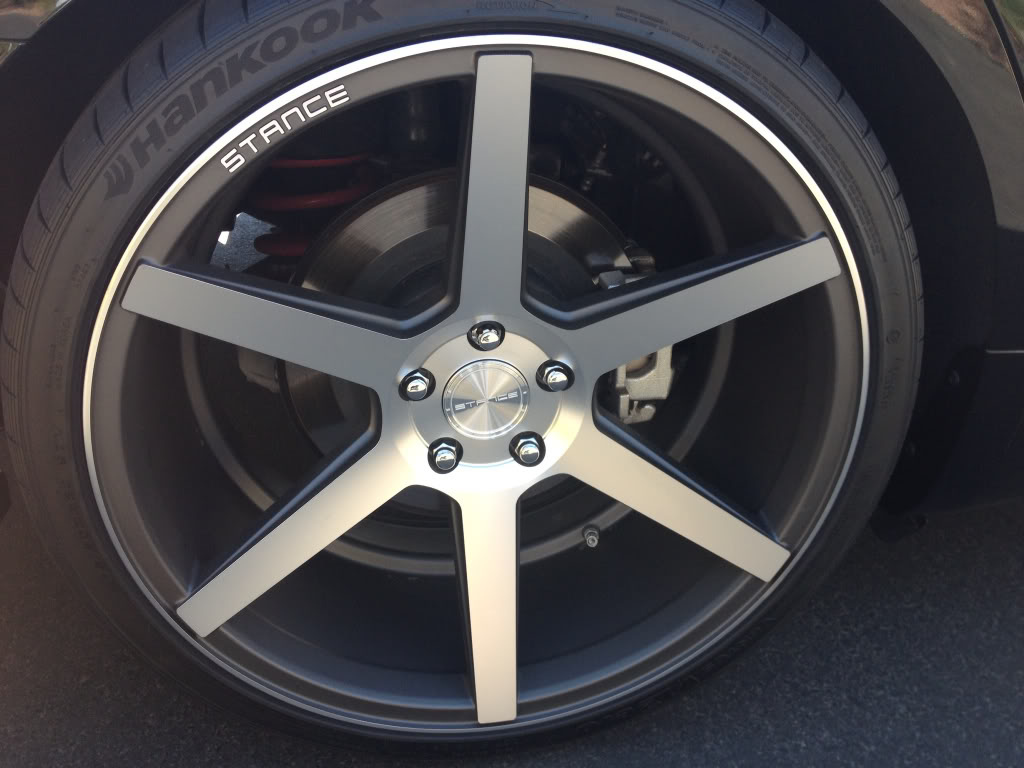 Name:  82b8fdf3d9d7da40e8bc4a9361358fd2_zpsfa0c2e87.jpg
Views: 325
Size:  92.7 KB