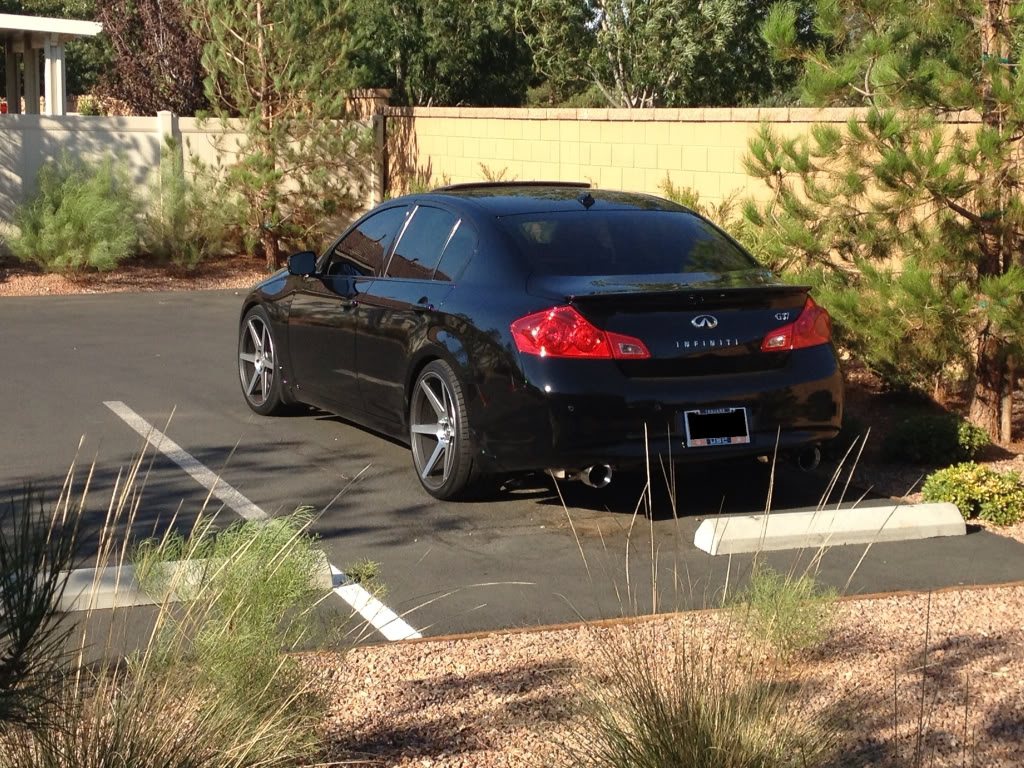 Name:  eba0037ce7d5924fe1d7c86ad4453961_zpsf19d17d8.jpg
Views: 299
Size:  252.7 KB