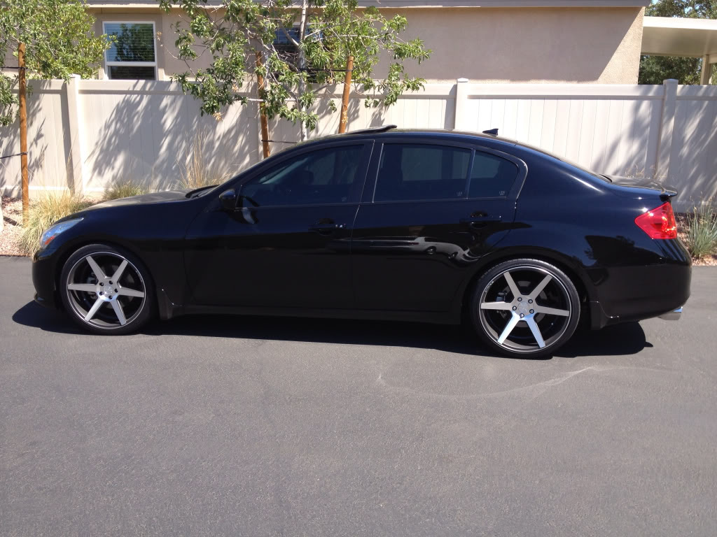 Name:  9af6fa57eda2475089dac3a6a32c93bf_zps731e55db.jpg
Views: 312
Size:  171.9 KB