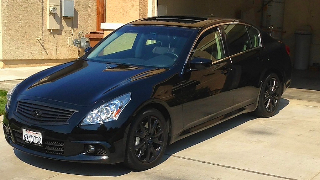 Name:  image014_zps691f6d6d.jpg
Views: 318
Size:  575.7 KB