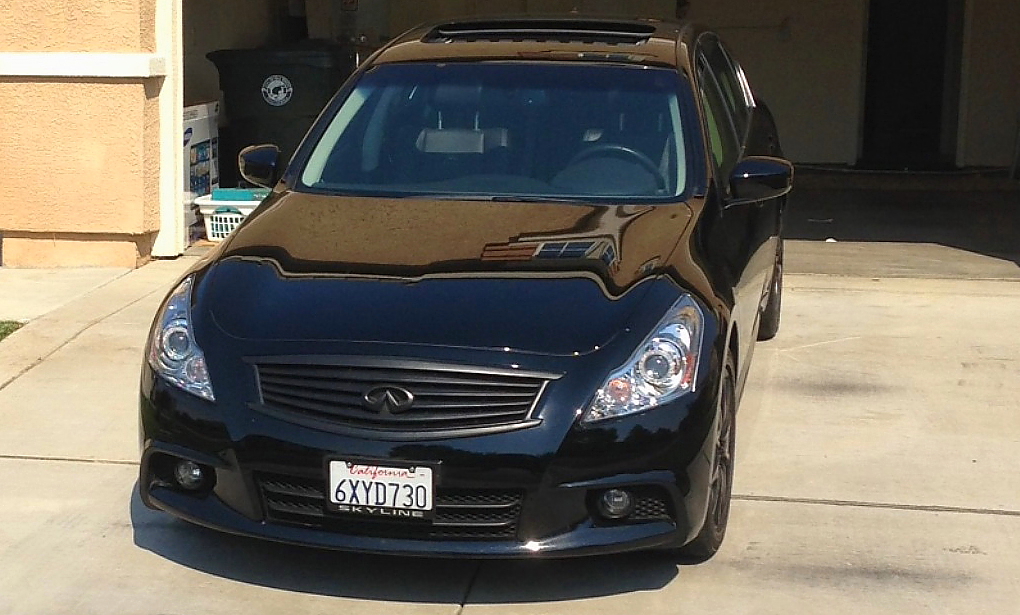 Name:  image024_zps95a149fb.jpg
Views: 300
Size:  527.8 KB