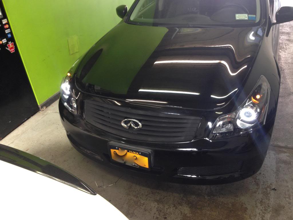 Name:  IMG_0521_zps656b59e7.jpg
Views: 286
Size:  70.6 KB