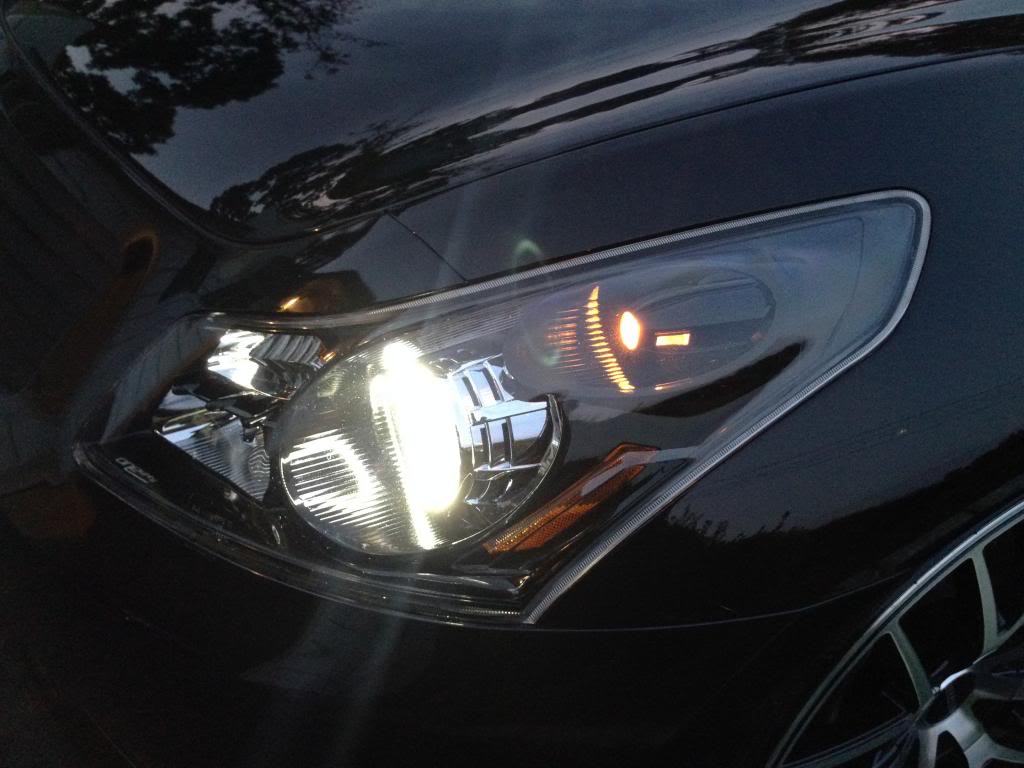 Name:  IMG_0536_zpsbb0d607c.jpg
Views: 310
Size:  78.3 KB