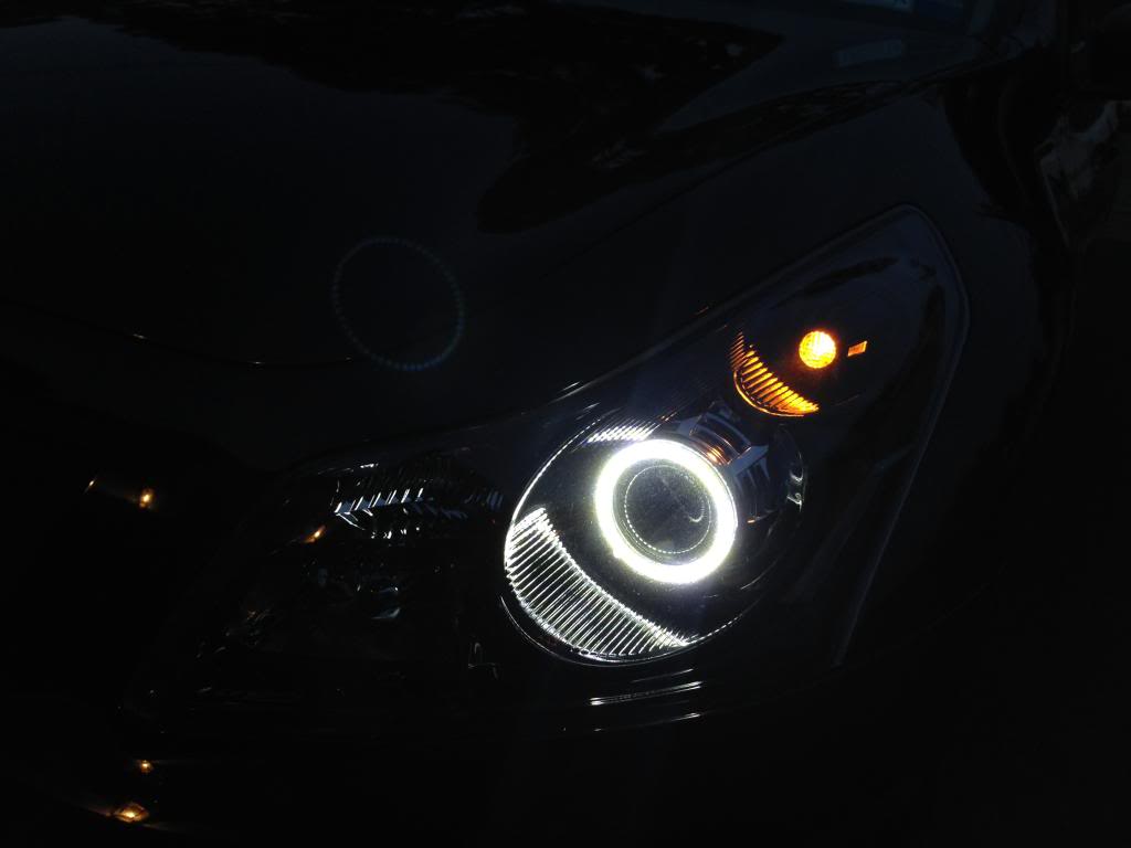 Name:  IMG_0537_zpsa2719d0c.jpg
Views: 290
Size:  31.6 KB