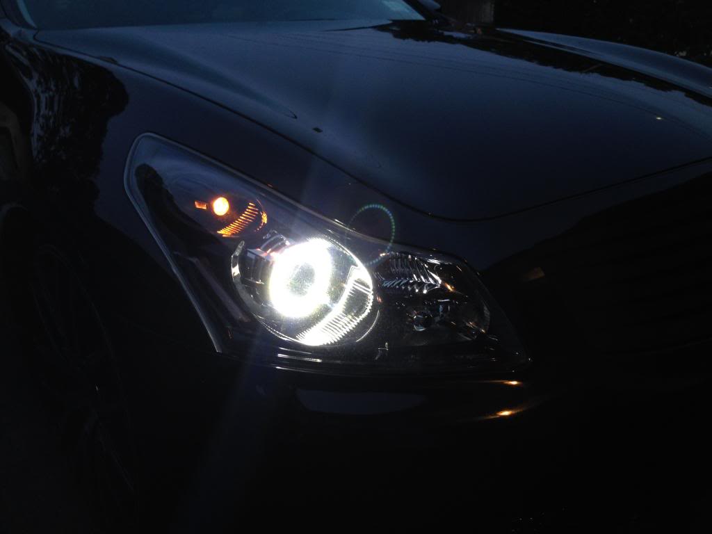 Name:  IMG_0539_zps82a4973a.jpg
Views: 309
Size:  34.9 KB