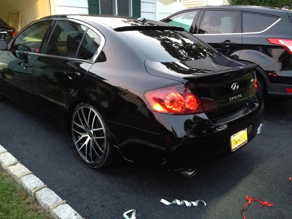 Name:  IMG_0532_zps598f3f8f.jpg
Views: 291
Size:  109.2 KB