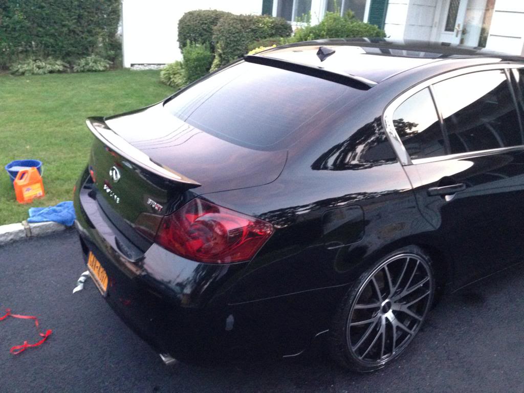 Name:  IMG_0526_zps98d8abf5.jpg
Views: 323
Size:  100.2 KB