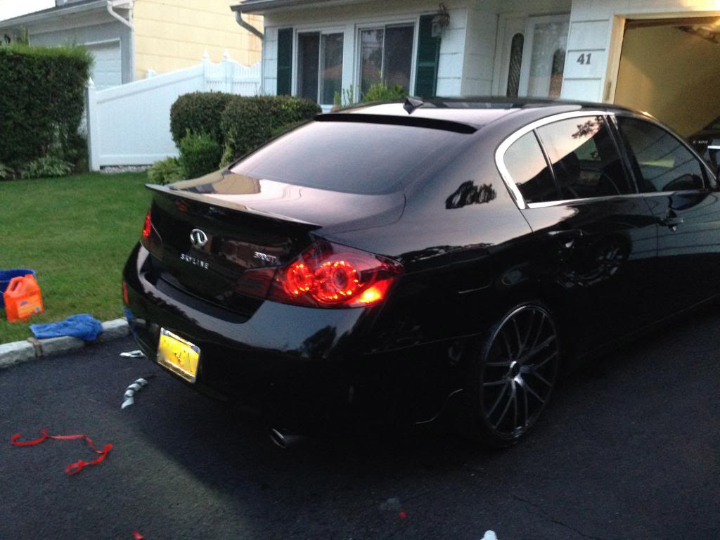 Name:  IMG_0531_zps6a84f4b1.jpg
Views: 305
Size:  83.2 KB