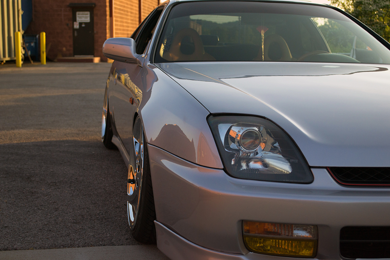 Name:  stance_zpsebdb43d9.jpg
Views: 80
Size:  323.8 KB