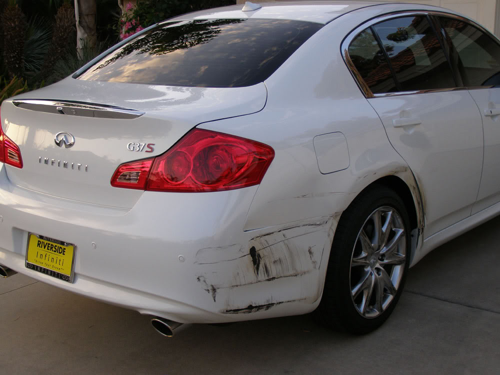 Name:  G37wrecked.jpg
Views: 171
Size:  94.7 KB