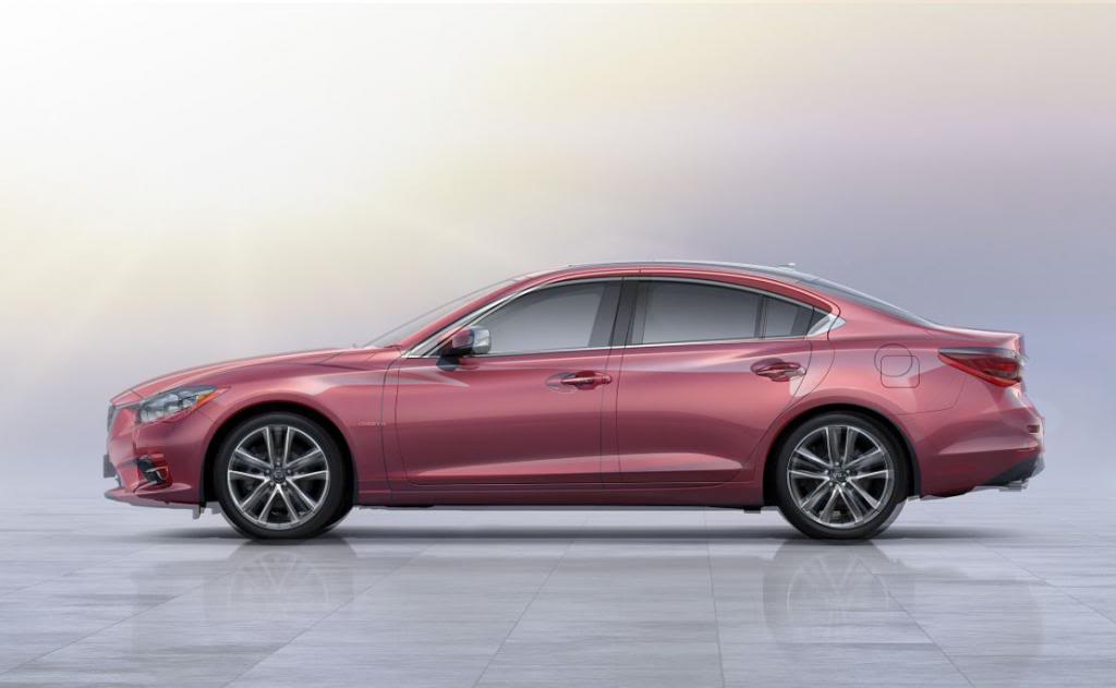 Name:  q50mazda6overlay_zps5f858441.jpg
Views: 399
Size:  43.5 KB