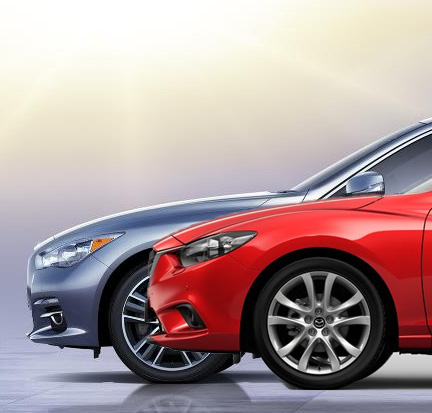 Name:  fronts-compared_zps6f0a95c4.jpg
Views: 556
Size:  49.2 KB