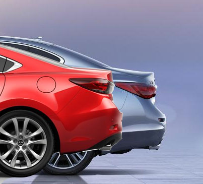 Name:  trunkcomparisson_zps0832f5f4.jpg
Views: 604
Size:  27.2 KB