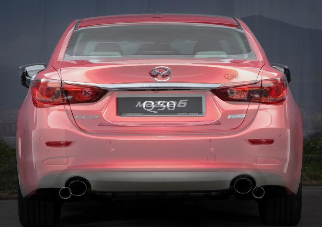 Name:  REARcompare2_zps456b243a.jpg
Views: 358
Size:  58.1 KB