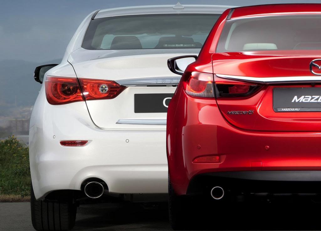 Name:  REARcompare_zpsf480b567.jpg
Views: 393
Size:  64.7 KB