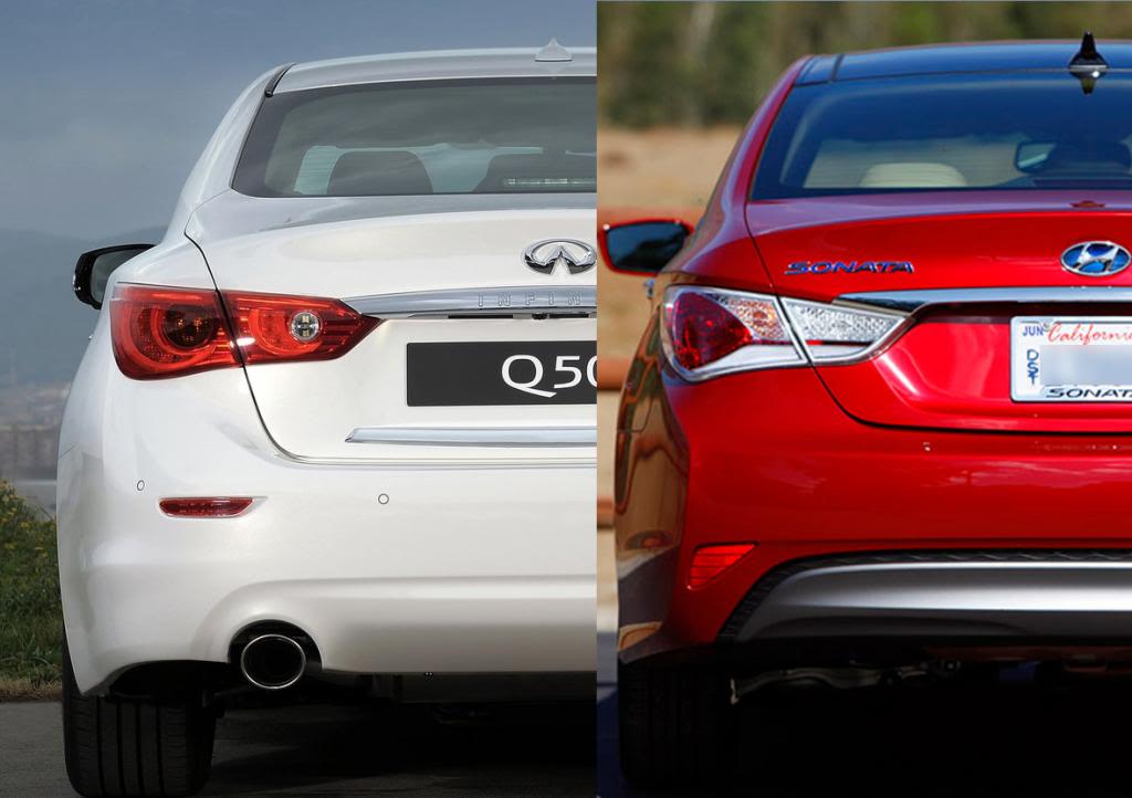 Name:  rearcomparesonata_zpsa515ac5b.jpg
Views: 370
Size:  66.0 KB