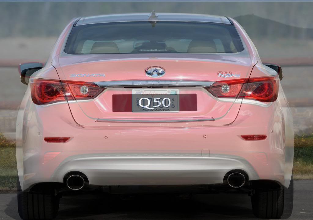 Name:  sonataoverlay_zps9841e2aa.jpg
Views: 383
Size:  60.9 KB