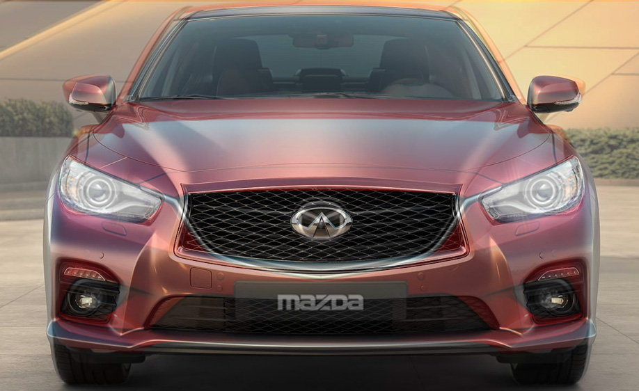 Name:  frontoverlay_zpse0343df4.jpg
Views: 370
Size:  143.7 KB