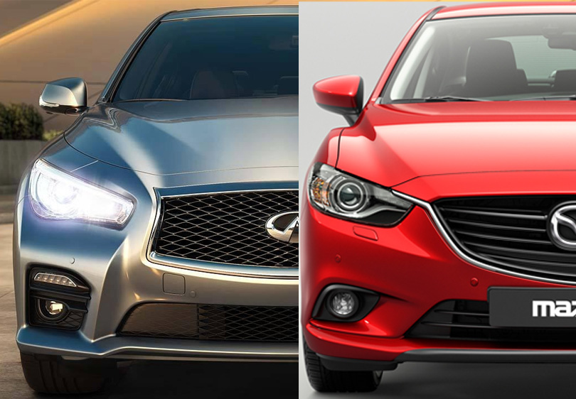 Name:  frontcomparison2_zps4357e04b.jpg
Views: 385
Size:  135.8 KB