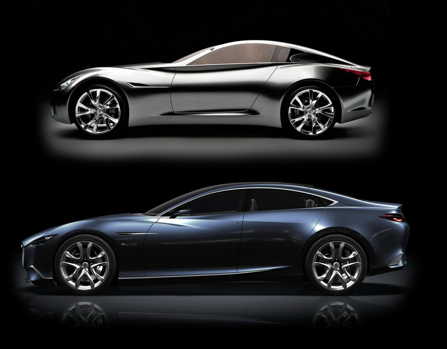 Name:  conceptcompare_zps62c730e6.jpg
Views: 484
Size:  98.6 KB