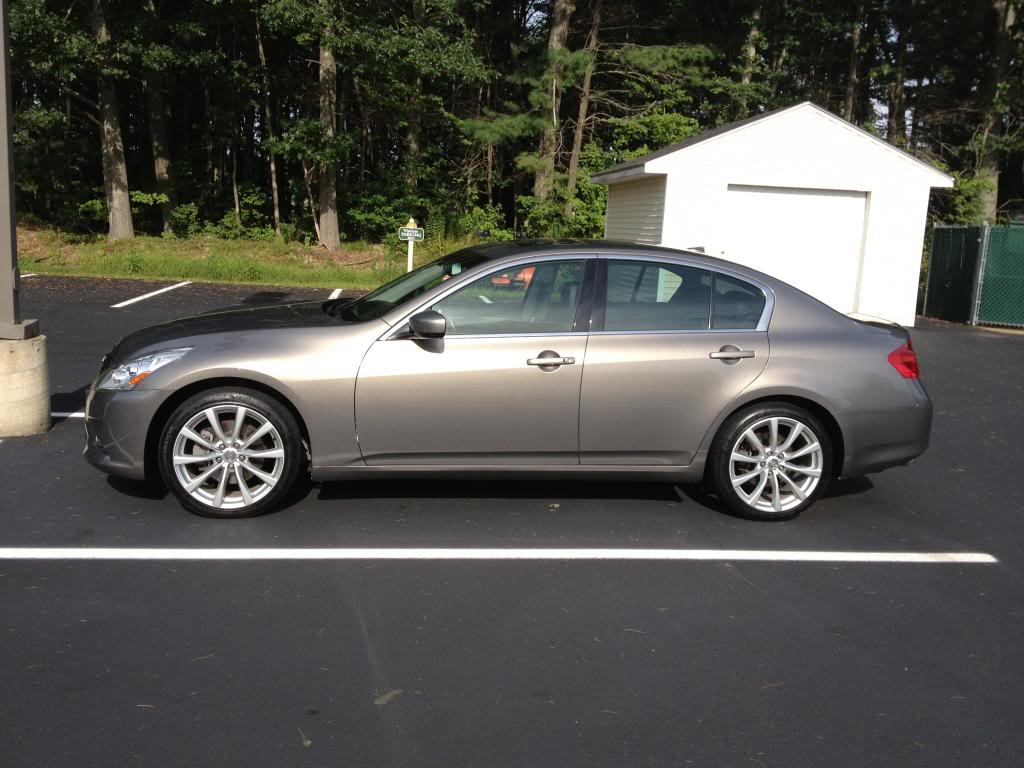 Name:  photo.jpg
Views: 71
Size:  104.6 KB