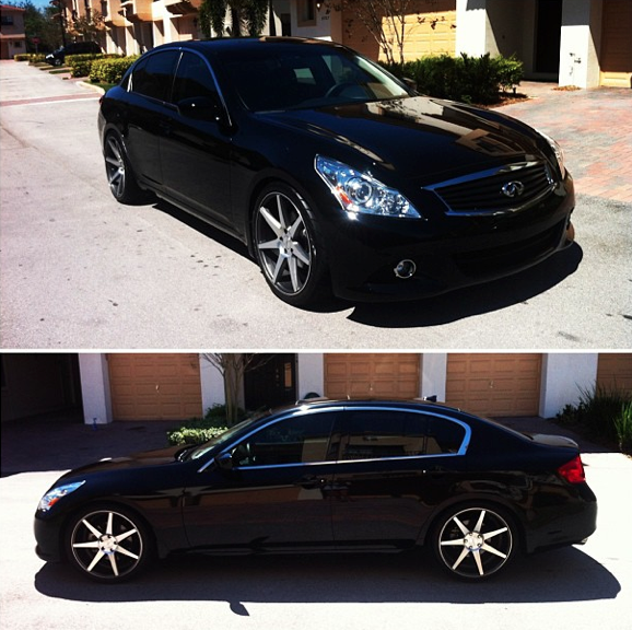 Name:  Screenshot2013-04-09at54036PM_zpscc51e4f5.png
Views: 377
Size:  491.0 KB