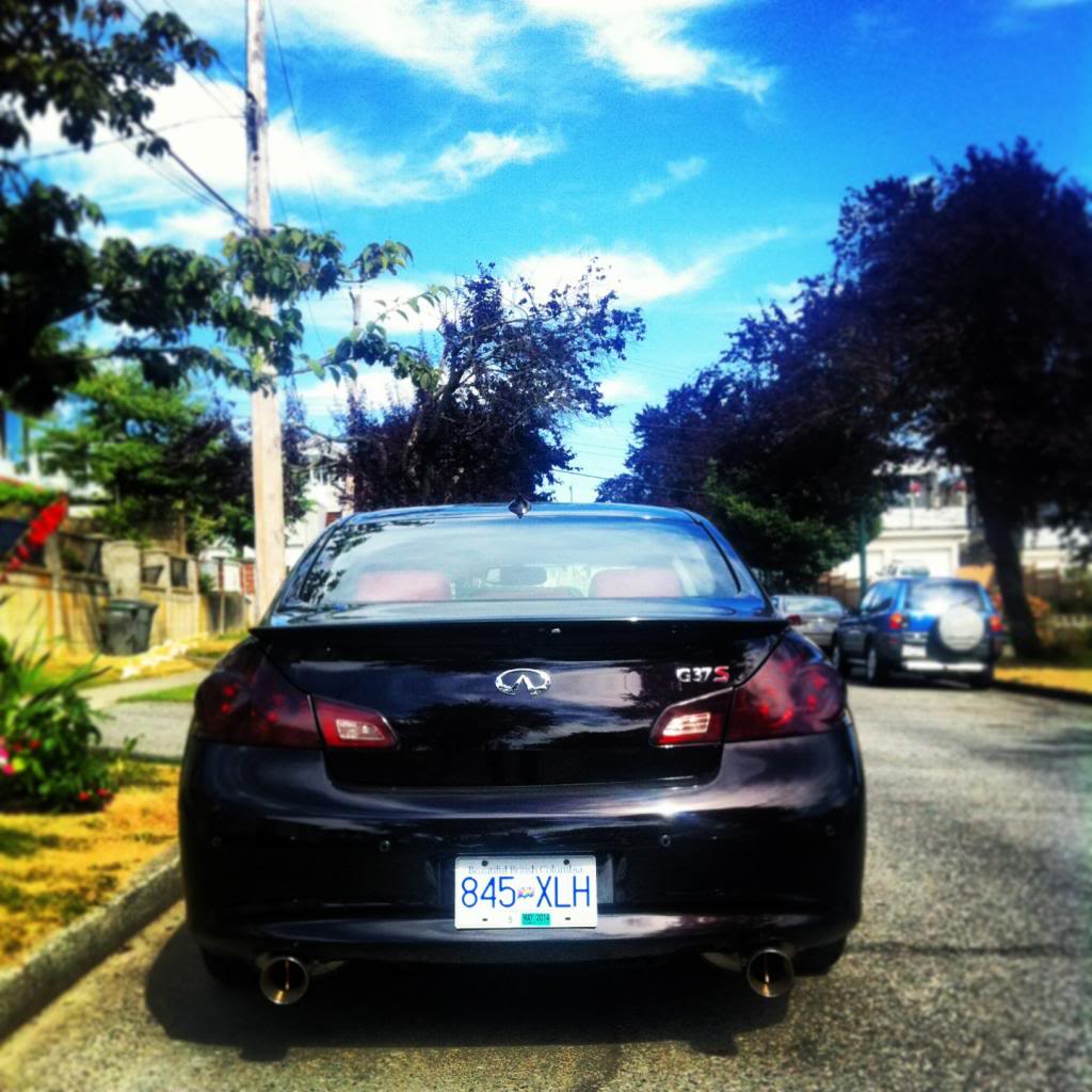 Name:  IMG_29571_zpsdf793ae4.jpg
Views: 385
Size:  131.3 KB