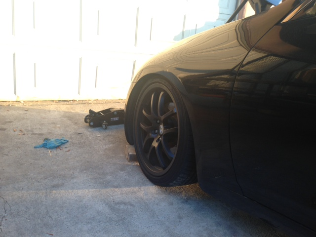 Name:  g2_zpsa46e61e1.png
Views: 331
Size:  290.7 KB