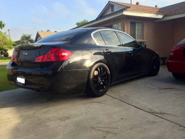 Name:  g1_zps8294a23a.png
Views: 323
Size:  388.3 KB