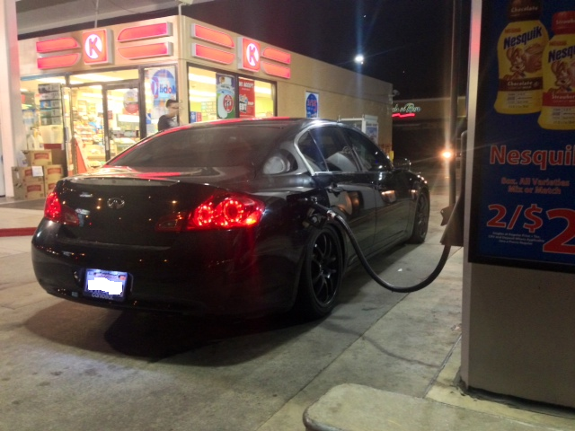 Name:  g3_zps06c6ad5a.png
Views: 404
Size:  402.0 KB