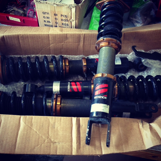 Name:  stancecoils_zps689b81ce.png
Views: 357
Size:  600.9 KB