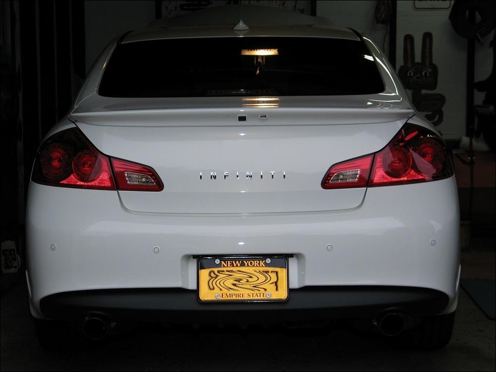 Name: debadge_01Infiniti_zps3f5950bd.jpg
Views: 2648
Size: 56.5 KB
