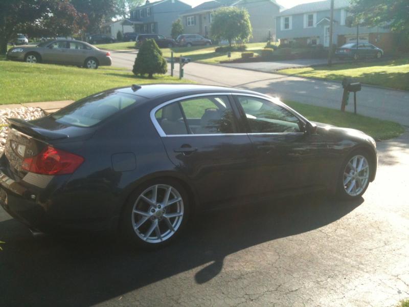 Name:  photo2.jpg
Views: 359
Size:  54.5 KB