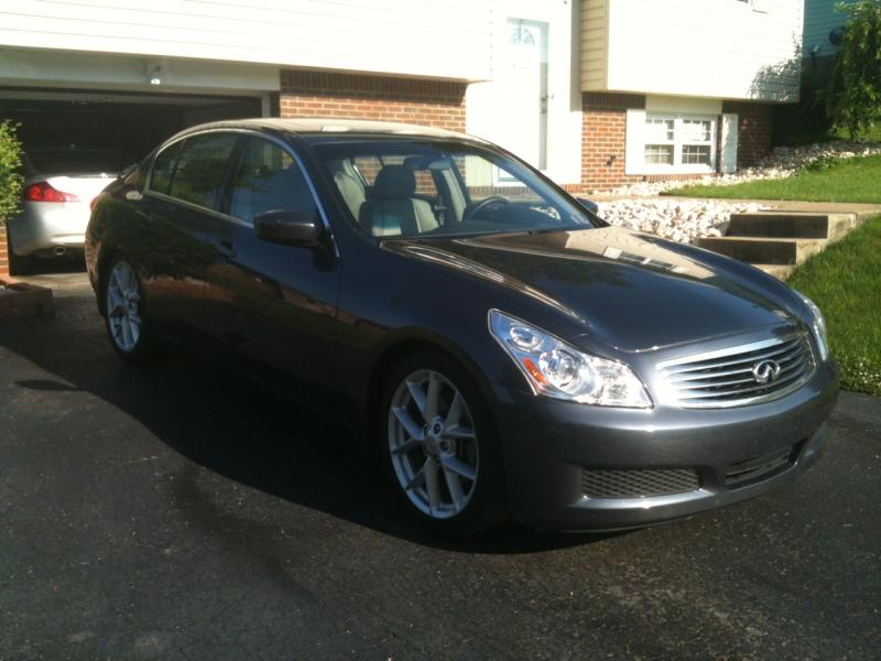 Name:  photo1.jpg
Views: 325
Size:  59.3 KB