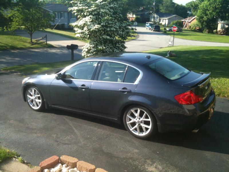 Name:  download.jpg
Views: 380
Size:  73.0 KB