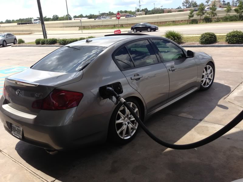 Name:  380BACF1-22B6-4910-8421-62473E0377A7-355-00000017C5AA2BBD.jpg
Views: 356
Size:  87.6 KB