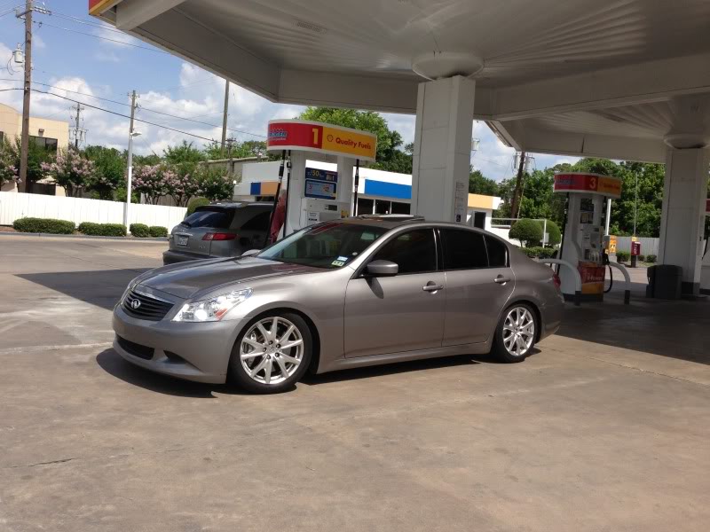 Name:  E6308339-4709-4174-9A70-CD4716CBD965-355-00000017D2AE5BE0.jpg
Views: 364
Size:  81.5 KB