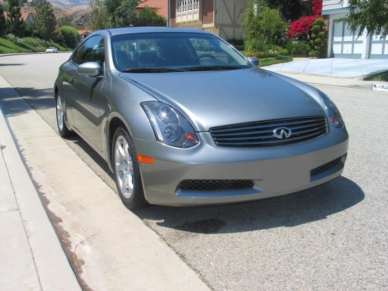 Name:  G35-4.jpg
Views: 53
Size:  77.5 KB